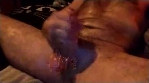 Snapshot of bobbyharsher chatting on 10.25.25 Bobbyharsher online show from 10.25.25