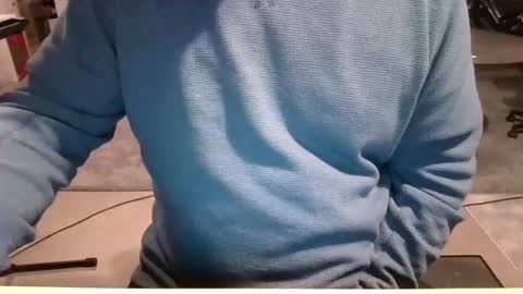 Snapshot of bobbyhill27b chatting on 01.01.25 BobbyHill27b online show from 01.01.25