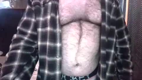 Snapshot of bobbyhill27b chatting on 03.10.25 BobbyHill27b online show from 03.10.25