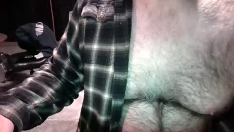 Snapshot of bobbyhill27b chatting on 03.11.25 BobbyHill27b online show from 03.11.25