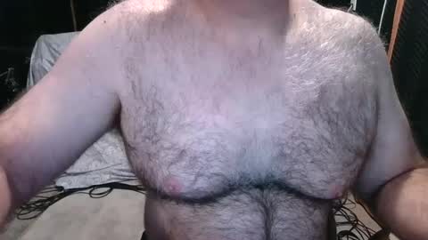 Snapshot of bobbyhill27b chatting on 10.07.25 BobbyHill27b online show from 10.07.25