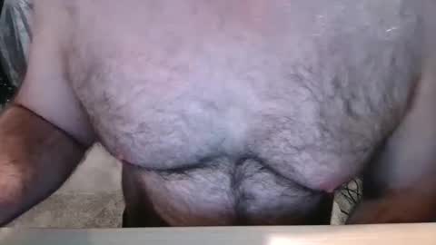 Snapshot of bobbyhill27b chatting on 11.07.25 BobbyHill27b online show from 11.07.25