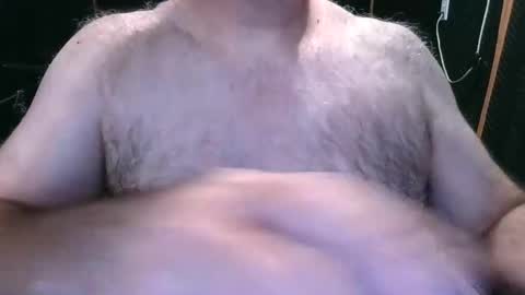 Snapshot of bobbyhill27b chatting on 11.11.25 BobbyHill27b online show from 11.11.25