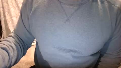 BobbyHill27b online show from 12.05.25