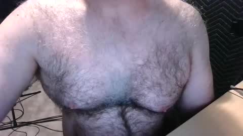 BobbyHill27b online show from 03.15.26