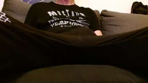 Bobby online show from 02.15.26