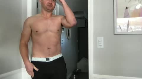 bobbylightfoot3 online show from 01.23.25