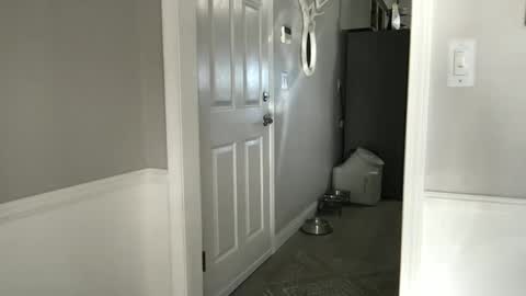 bobbylightfoot3 online show from 02.07.25