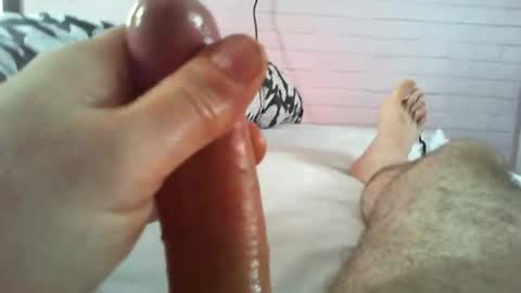 Snapshot of bobbym666 chatting on 06.27.26 bobbym666 online show from 06.27.26