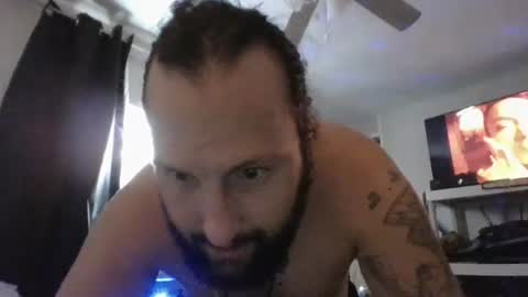 bobbyq2969 online show from 10.03.25