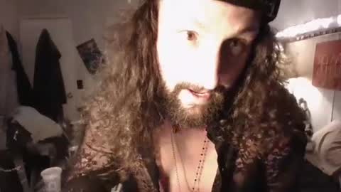 bobbyq2969 online show from 10.04.25