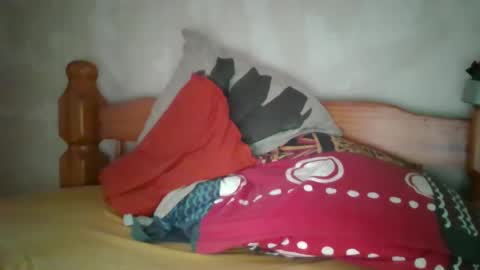 bobbysinger2009 online show from 03.03.25