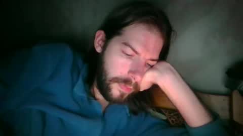 bobbysinger2009 online show from 03.03.25