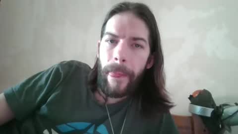 bobbysinger2009 online show from 03.04.25