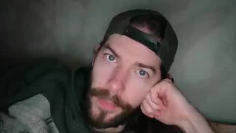 bobbysinger2009 online show from 03.05.25