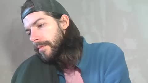 bobbysinger2009 online show from 03.07.25