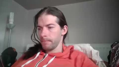 bobbysinger2009 online show from 09.24.25