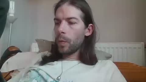 bobbysinger2009 online show from 09.30.25