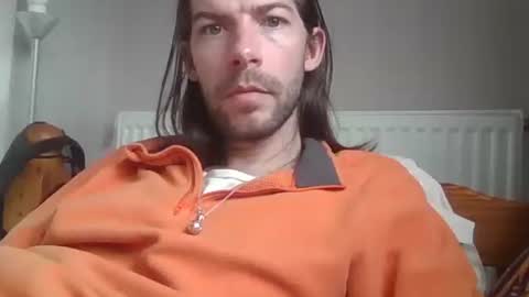 bobbysinger2009 online show from 10.01.25