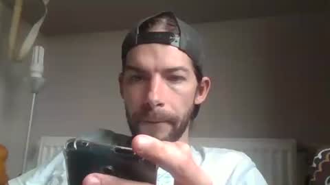 bobbysinger2009 online show from 10.09.25