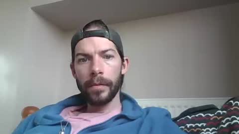 bobbysinger2009 online show from 10.24.25