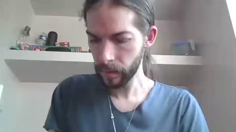 bobbysinger2009 online show from 10.26.25