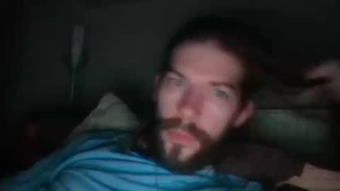 bobbysinger2009 online show from 11.19.25