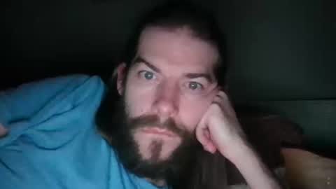 bobbysinger2009 online show from 12.19.25