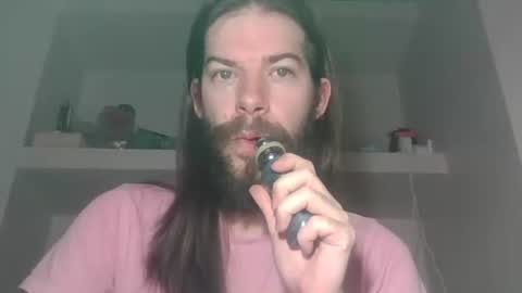 bobbysinger2009 online show from 01.11.26