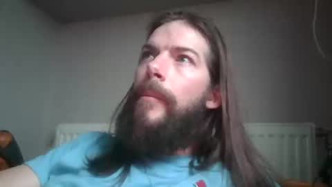 bobbysinger2009 online show from 01.15.26