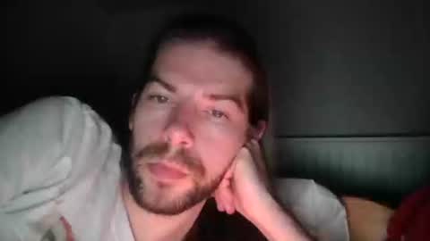 bobbysinger2009 online show from 02.06.26