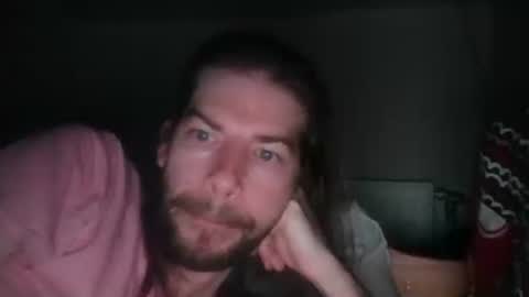 bobbysinger2009 online show from 02.12.26