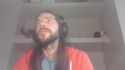 bobbysinger2009 online show from 02.15.26