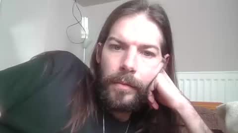 bobbysinger2009 online show from 03.18.26