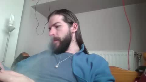 bobbysinger2009 online show from 03.26.26