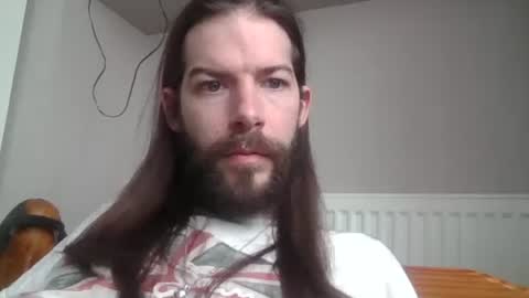 bobbysinger2009 online show from 03.27.26