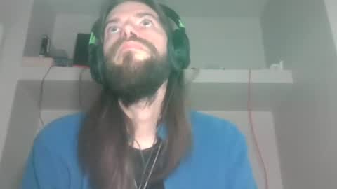 bobbysinger2009 online show from 03.30.26