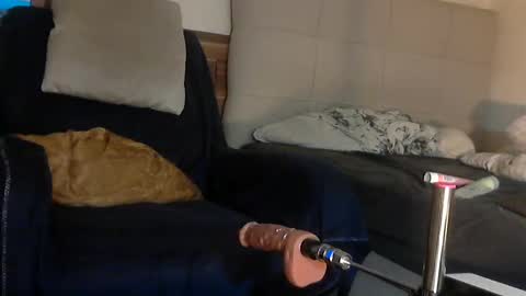 bobbytoyyboy online show from 03.02.25