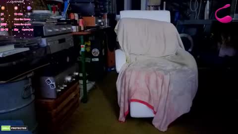 boby online show from 11.05.25