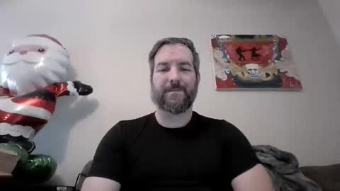 Bobchmw online show from 12.12.24