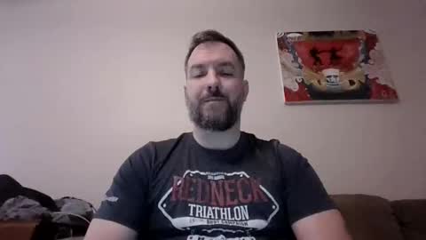 Bobchmw online show from 02.05.25