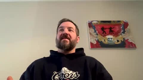 Bobchmw online show from 03.02.25