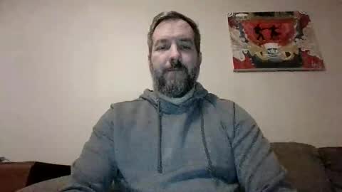 Bobchmw online show from 03.06.25