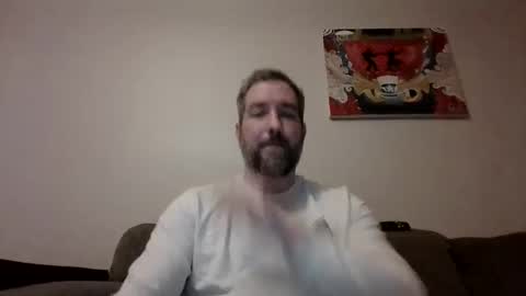 Bobchmw online show from 09.18.25