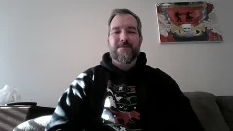 Bobchmw online show from 09.20.25