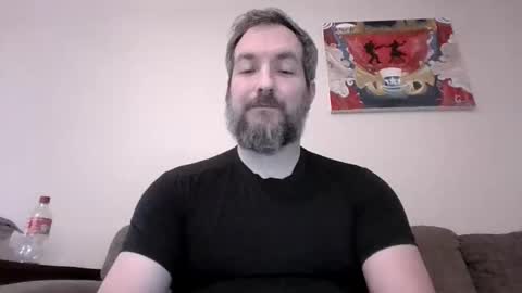 Bobchmw online show from 11.23.25