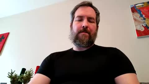 Bobchmw online show from 12.20.25