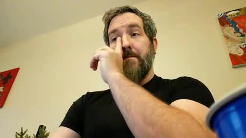 Bobchmw online show from 01.17.26