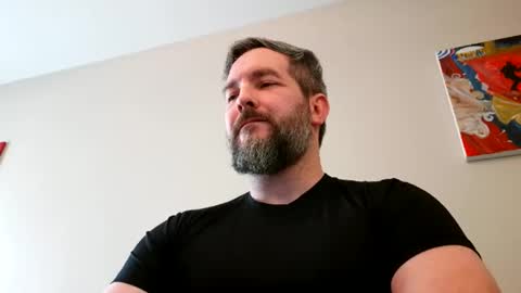 Bobchmw online show from 02.16.26