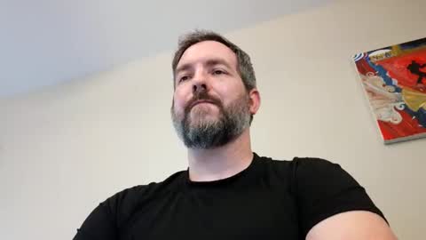 Bobchmw online show from 04.15.26